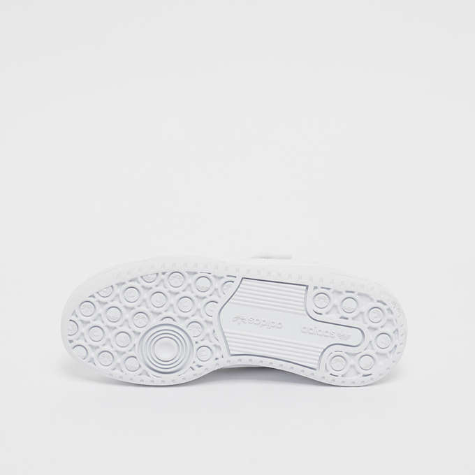 adidas Originals Forum Low Sneaker (PS) bijela 2270 4