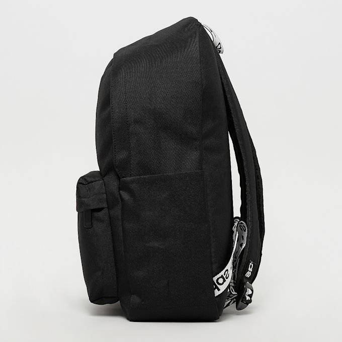 adidas Originals Adicolor Backpack noir 2282 2