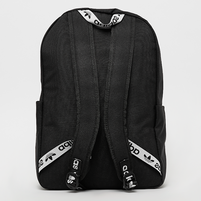adidas Originals Adicolor Backpack czarny 2282 3
