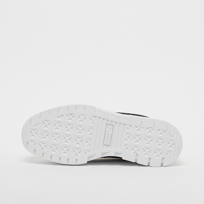 PUMA Mayze Wn´s cinzento 2286 4