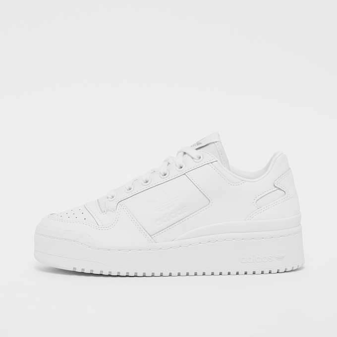 adidas Originals Sneaker Forum Bold W blanc 2292 1