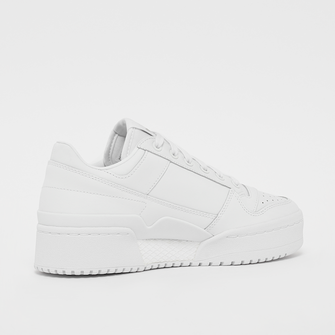 adidas Originals Forum Bold W Sneaker bijela 2292 3