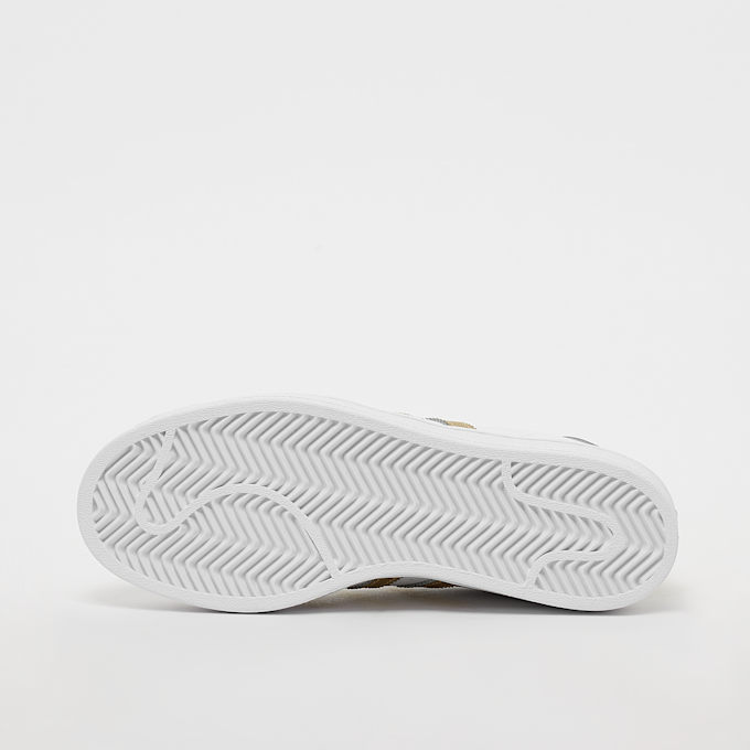 adidas Originals Superstar Sneaker bijela 2296 4