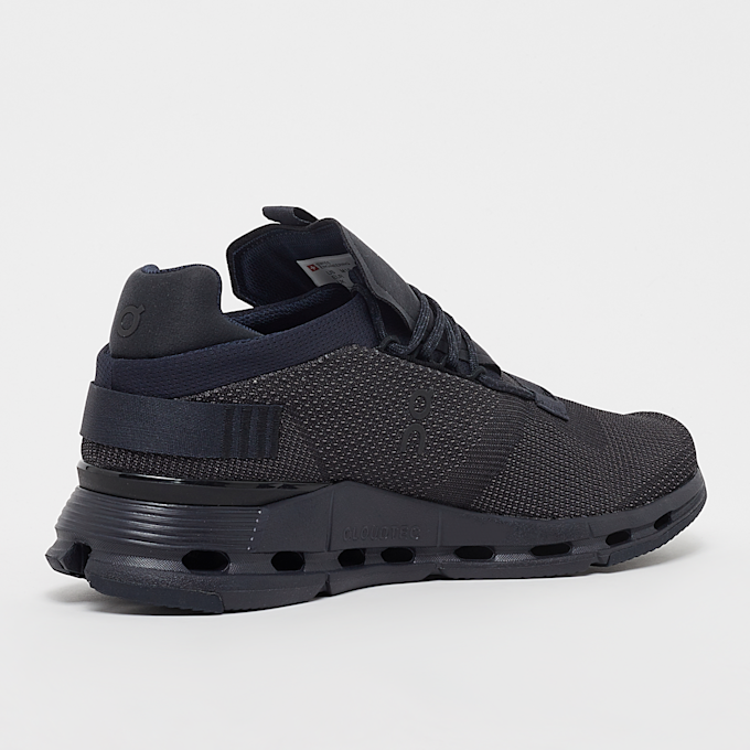 On Cloudnova preto 2298 3