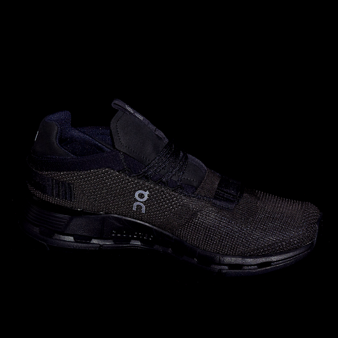 On Cloudnova preto 2298 7