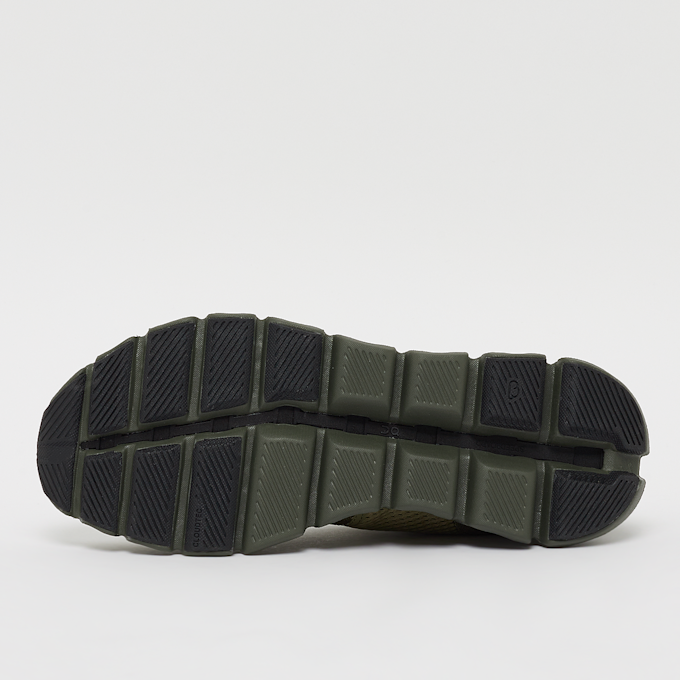 On Cloud X schwarz 2305 4