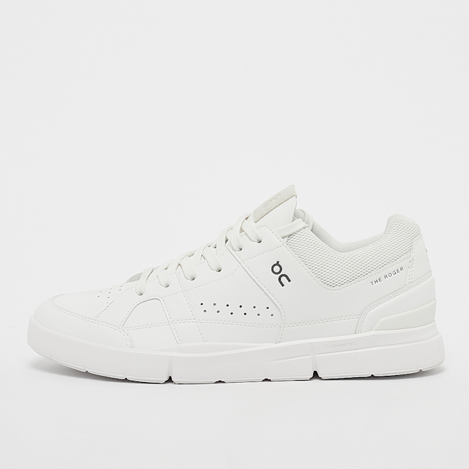 On The Roger Clubhouse branco 2310 1