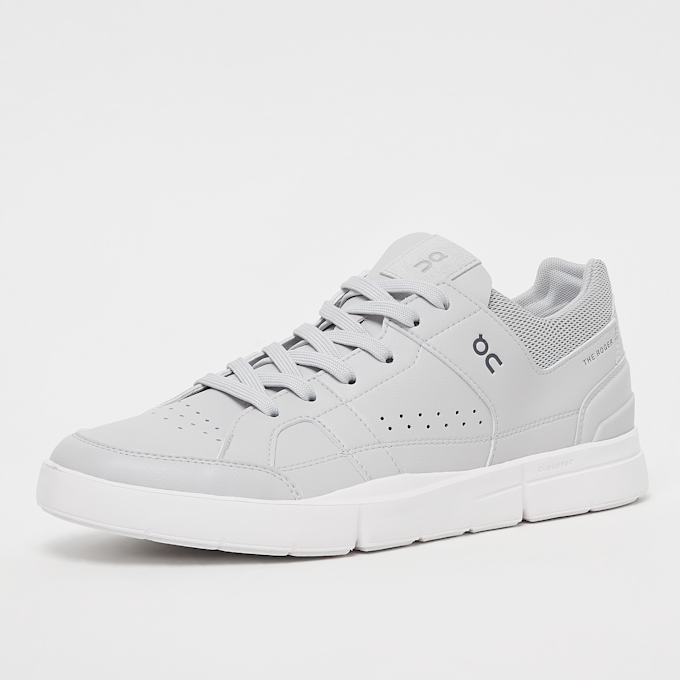 On The Roger Clubhouse wit 2311 2