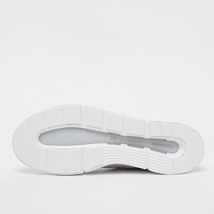 On The Roger Clubhouse blanco 2311 4