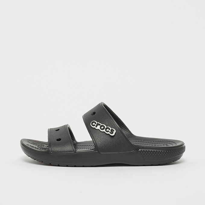 Crocs 01963697 noir 2331 1