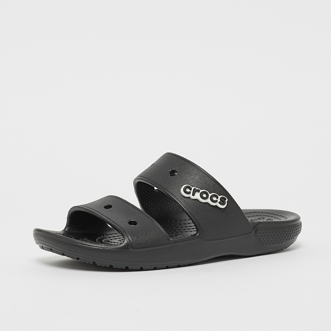Crocs 01963697 noir 2331 2