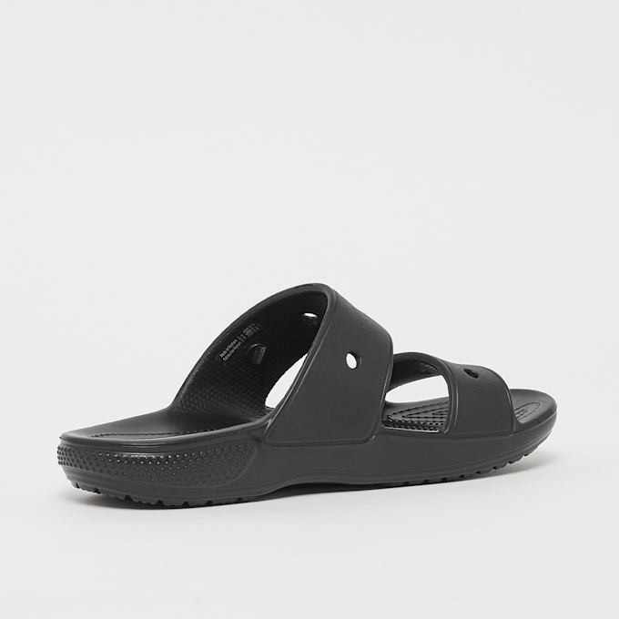 Crocs 01963697 noir 2331 3