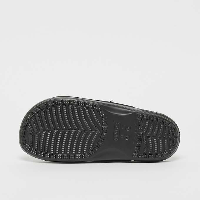 Crocs 01963697 noir 2331 4