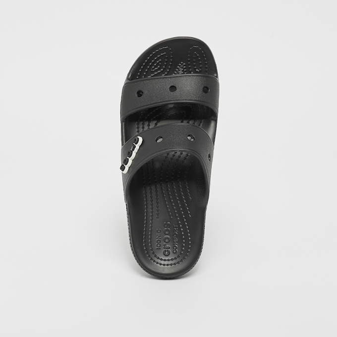 Crocs 01963697 noir 2331 5