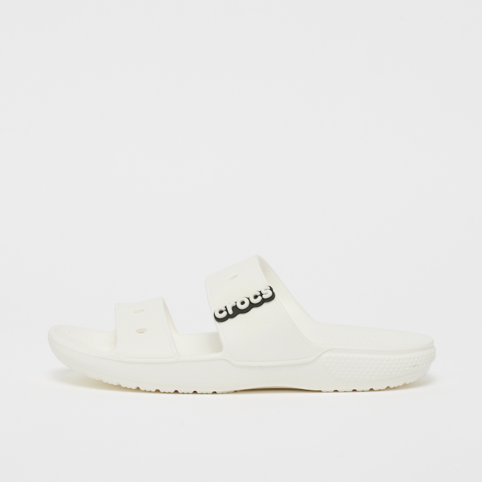 Crocs 01963700 noir 2332 1