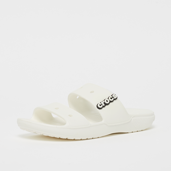 Crocs 01963700 noir 2332 2