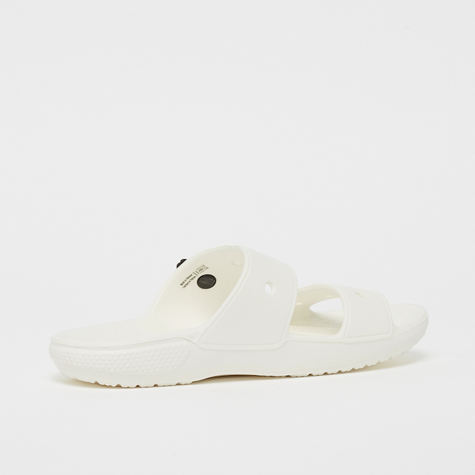 Crocs 01963700 noir 2332 3