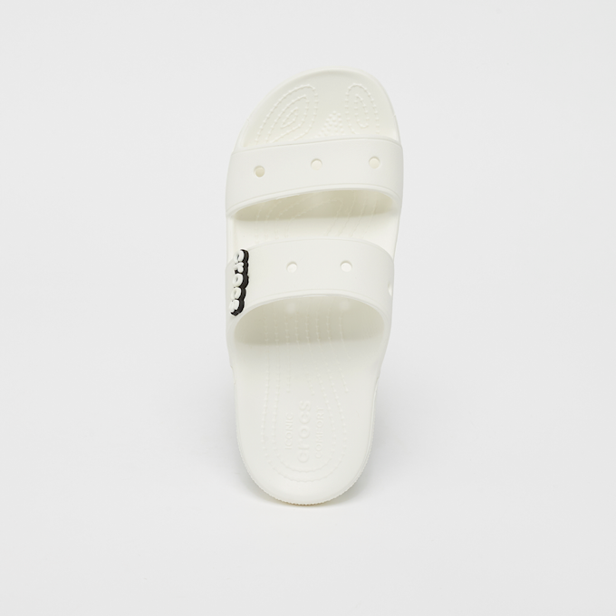 Crocs 01963700 noir 2332 5