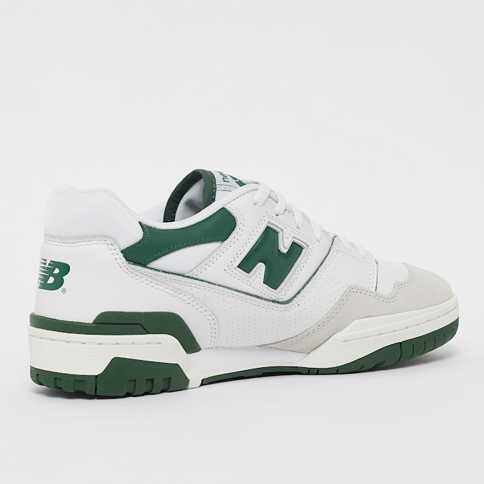 New Balance 550 wit 2336 3