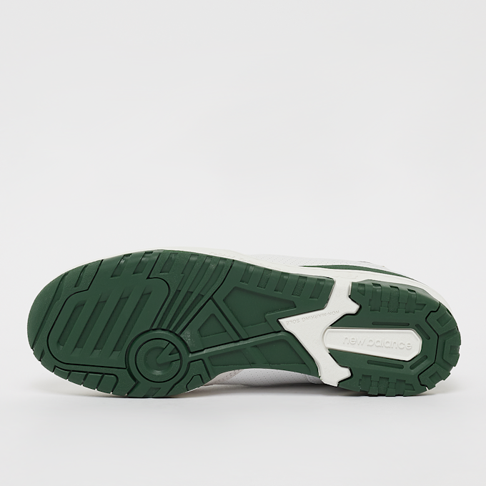 New Balance 550 bijela 2336 4