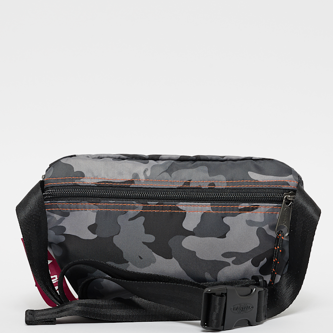 Eastpak SPRINGER Alpha Camo višebojno 40841 2