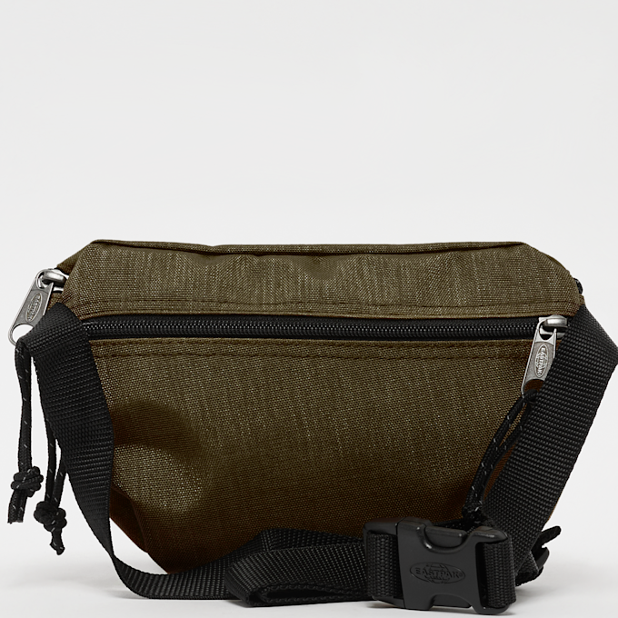 Eastpak 01965348 verde 2345 2