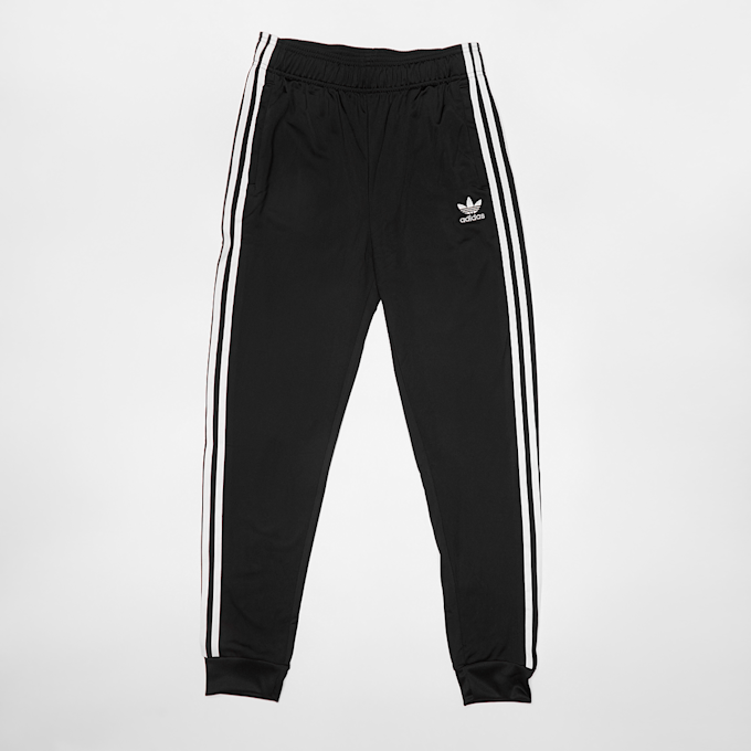 adidas Originals adicolor Superstar Trackpant noir 2348 1