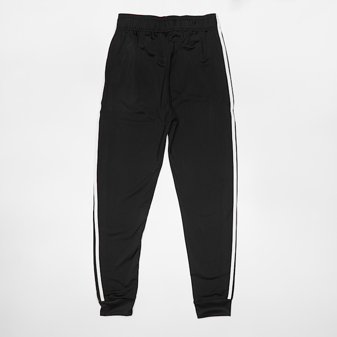 adidas Originals adicolor Superstar Trackpant nero 2348 2