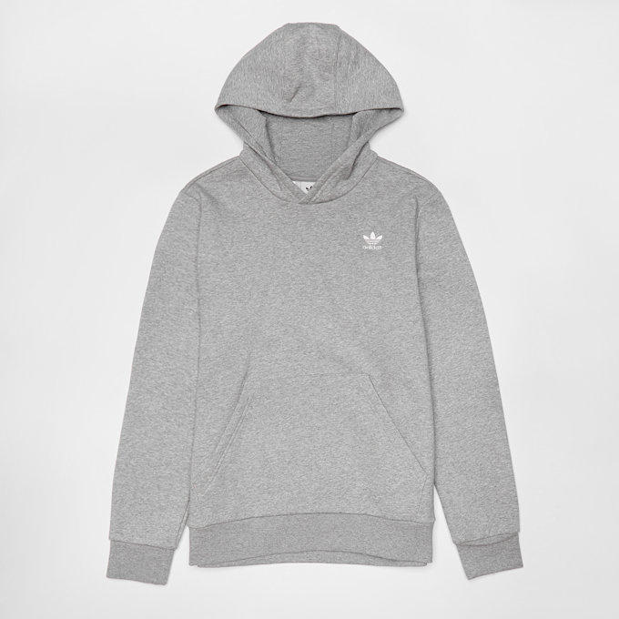 adidas Originals Essentials Sweatshirt grau 2350 1