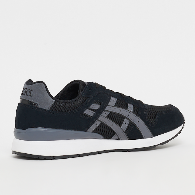 ASICS 01966429 noir 2354 3