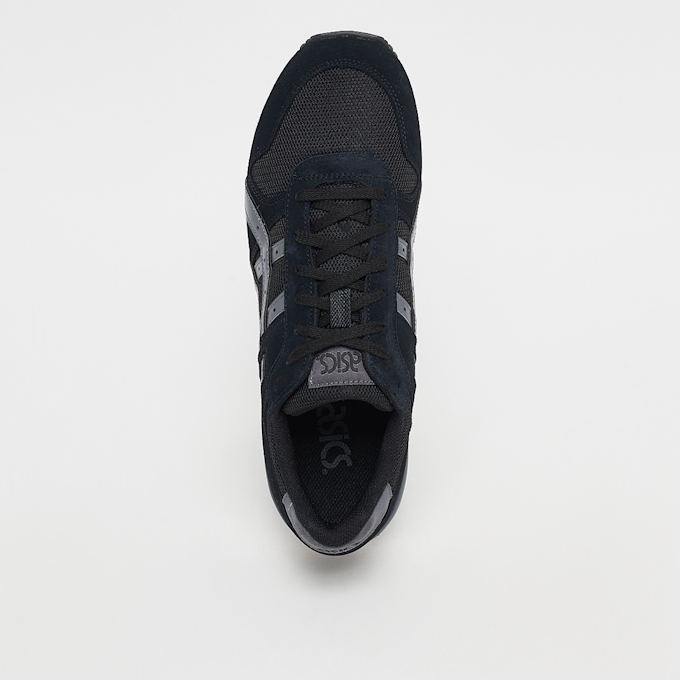 ASICS 01966429 noir 2354 5