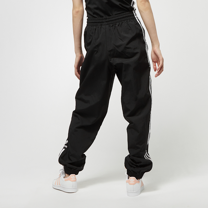 adidas Originals adicolor Lock-up Trainingshose schwarz 2358 3