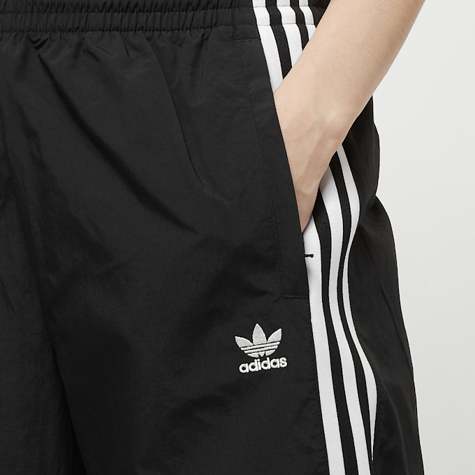 adidas Originals adicolor Lock-up Trainingshose schwarz 2358 5
