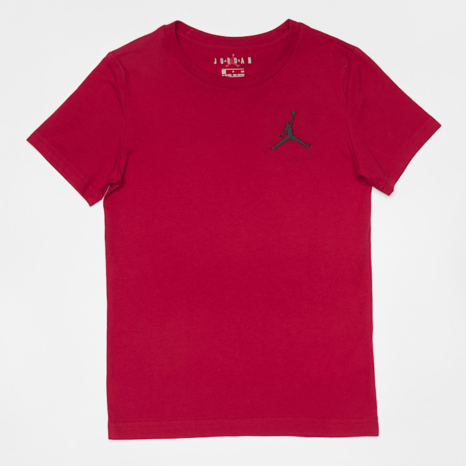 Jordan 01966570 rojo 2368 1