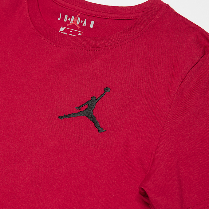 Jordan 01966570 rouge 2368 2