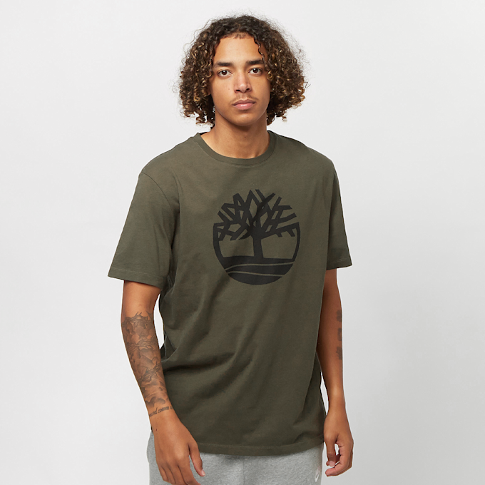 Timberland 01967366 vert 2395 1