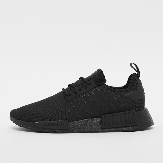 adidas Originals NMD_R1 Sneaker zwart 2399 1