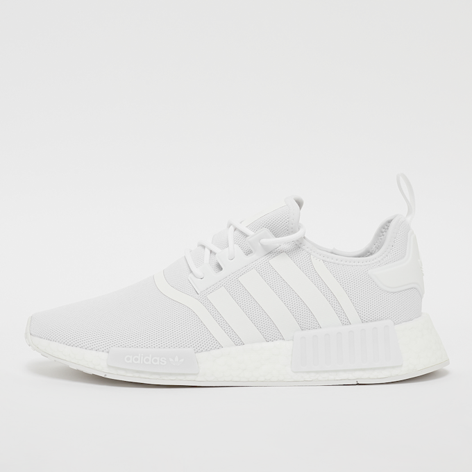 adidas Originals NMD_R1 Sneaker biały 2400 1