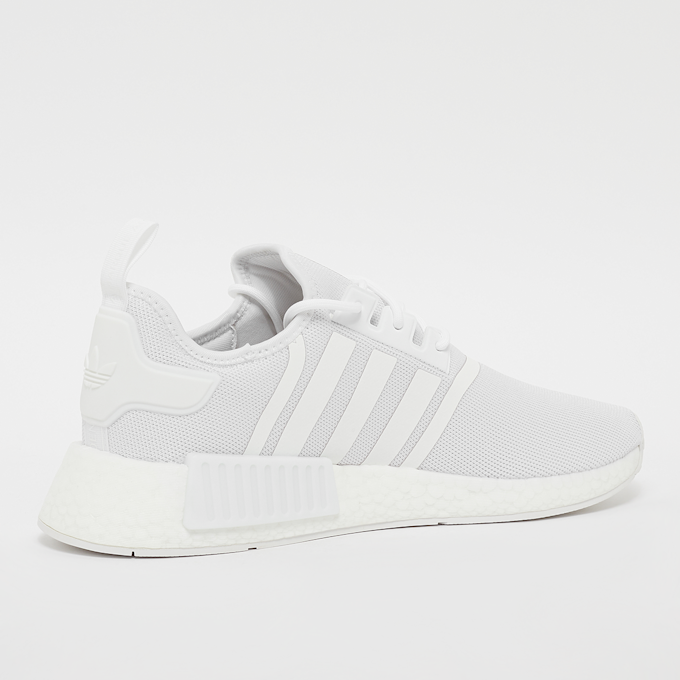 adidas Originals NMD_R1 Sneaker blanco 2400 3