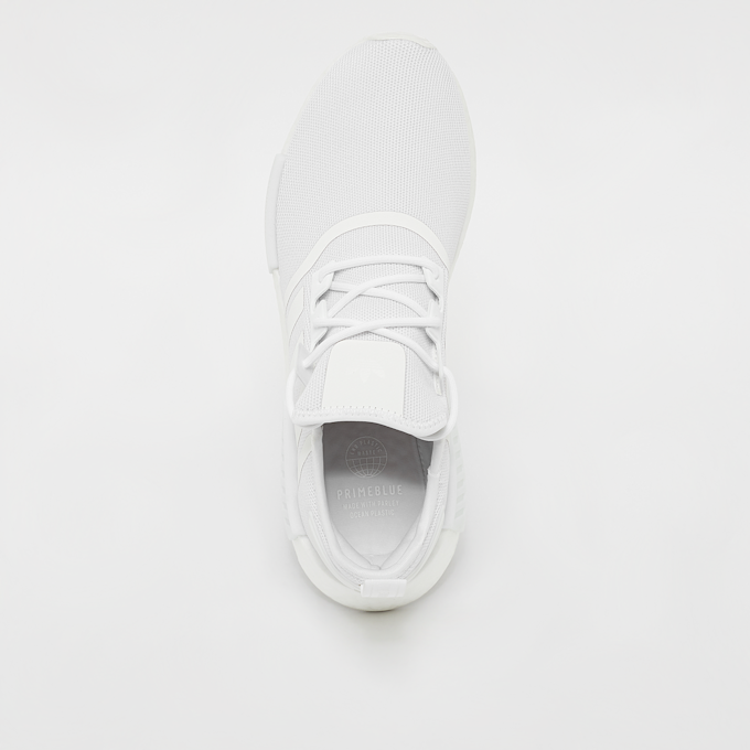 adidas Originals NMD_R1 Sneaker biały 2400 5