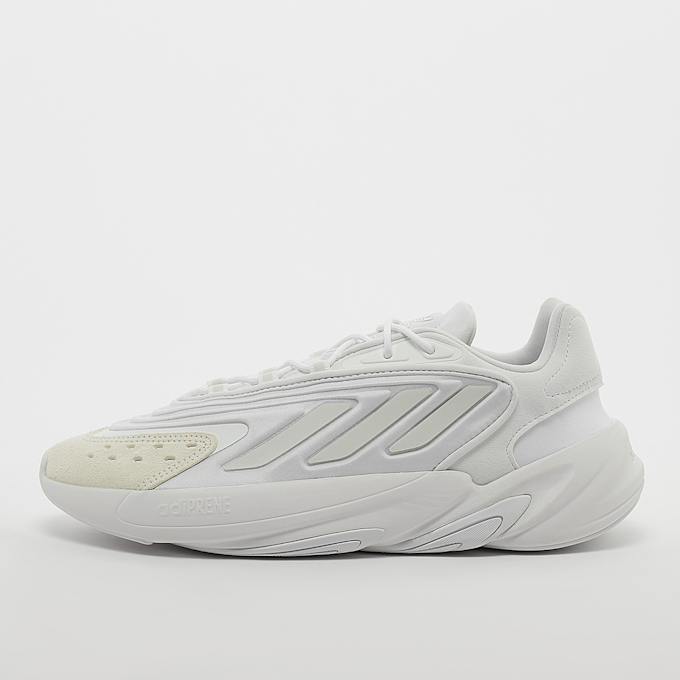 adidas Originals OZELIA Sneaker bijela 2402 1