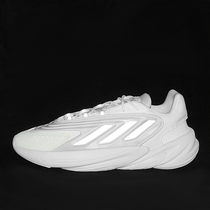 adidas Originals OZELIA Sneaker bijela 2402 6