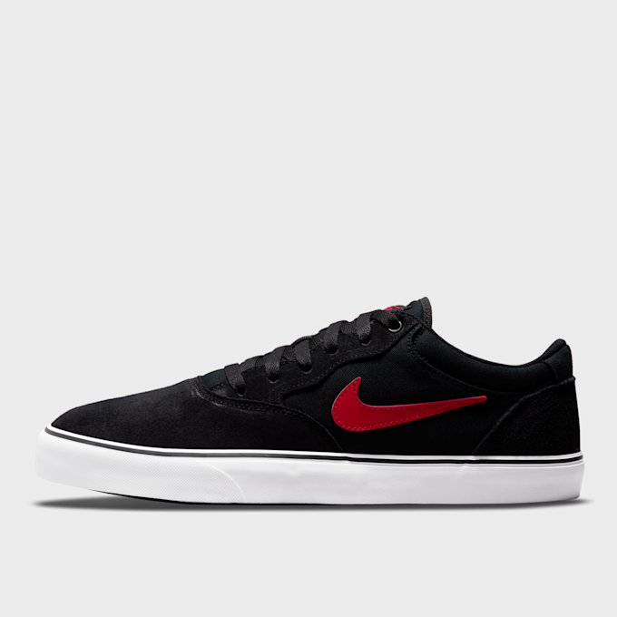 Nike SB SB Chron 2 zwart 2403 1