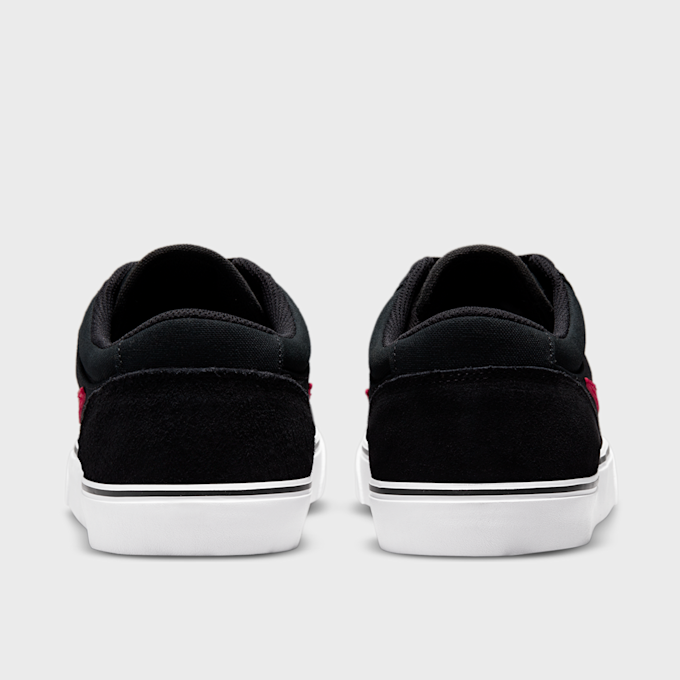 Nike SB SB Chron 2 noir 2403 5