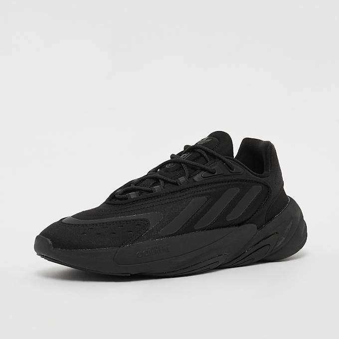 adidas Originals OZELIA Sneaker (GS) zwart 2420 2