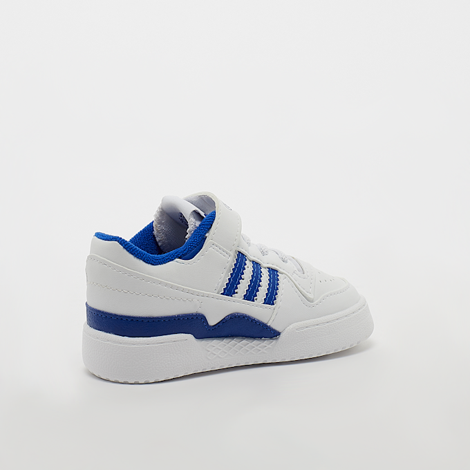 adidas Originals Forum Low Sneaker (TD) crna 2428 3
