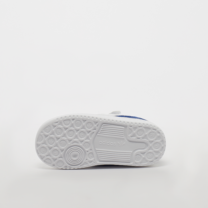 adidas Originals Forum Low Sneaker (TD) crna 2428 4