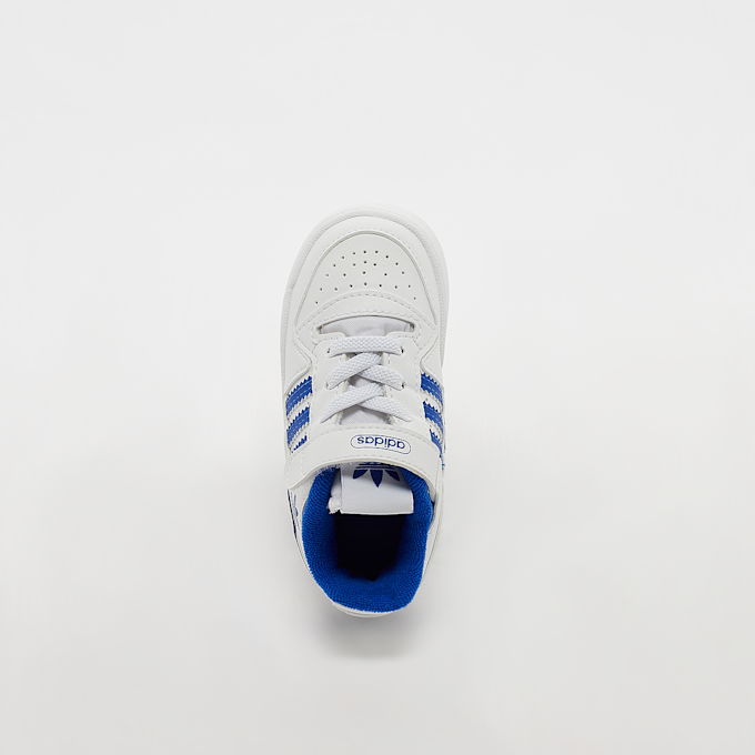 adidas Originals Forum Low Sneaker (TD) crna 2428 5