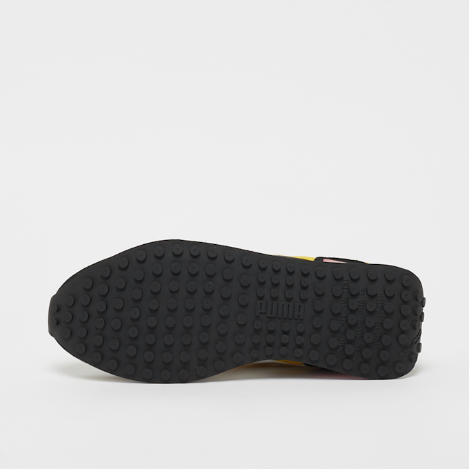 PUMA 01968986 schwarz 2433 4