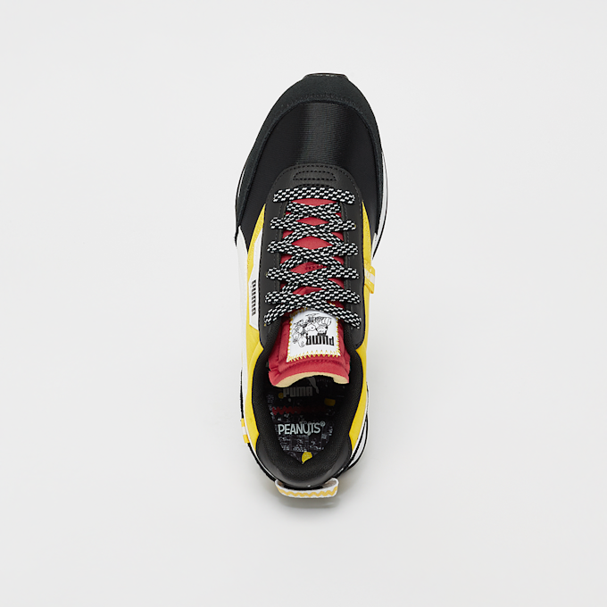 PUMA 01968986 schwarz 2433 5